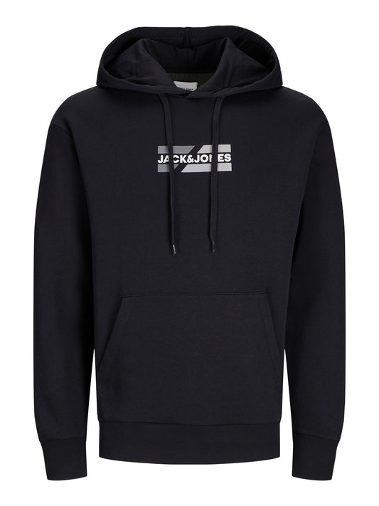 HOODIE JACK & JONES POUR HOMME