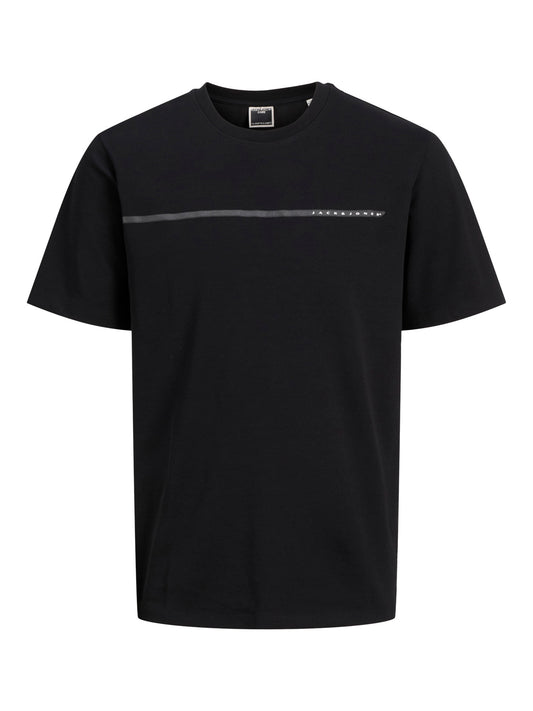 T-SHIRT JACK & JONES POUR HOMME