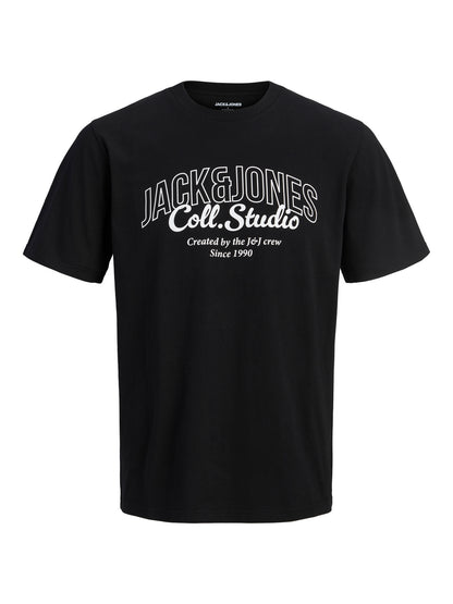 T-SHIRT JACK & JONES POUR HOMME