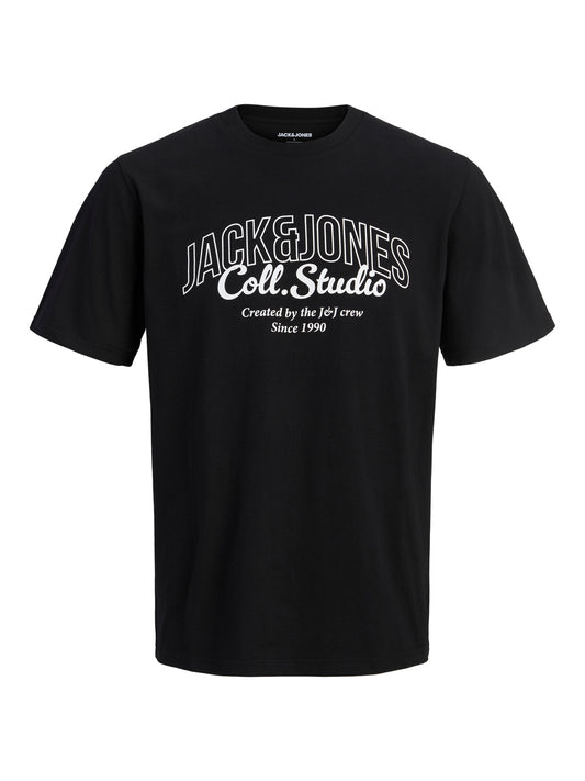 T-SHIRT JACK & JONES POUR HOMME