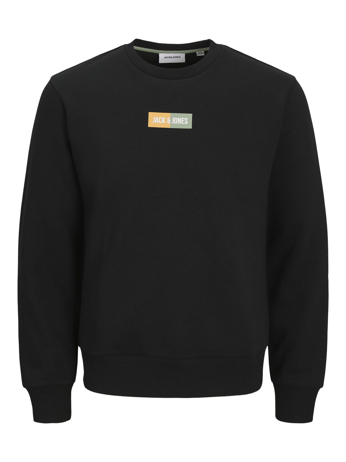 CHANDAIL JACK & JONES POUR HOMME