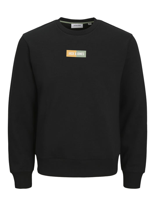 CHANDAIL JACK & JONES POUR HOMME