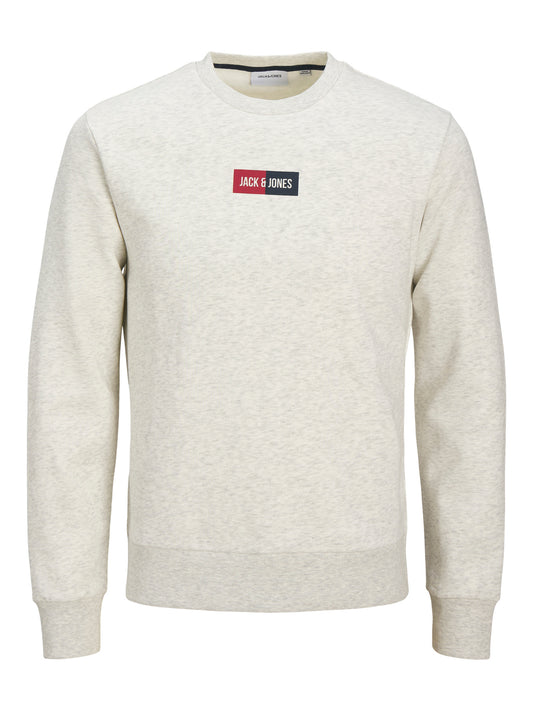 CHANDAIL JACK & JONES POUR HOMME