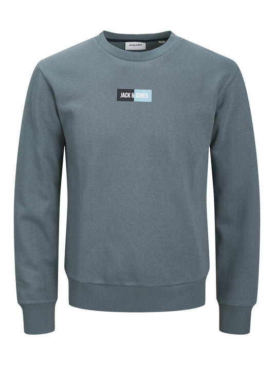 CHANDAIL JACK & JONES POUR HOMME