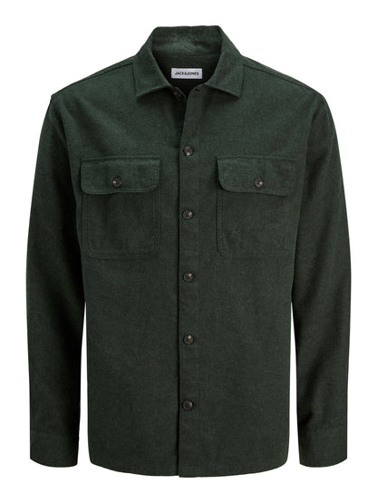 CHEMISE LONG JACK & JONES POUR HOMME