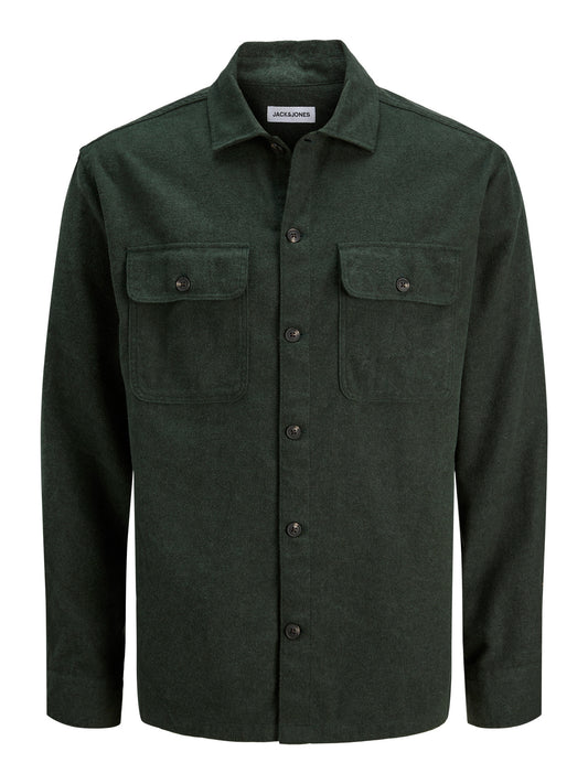 CHEMISE LONG JACK & JONES POUR HOMME
