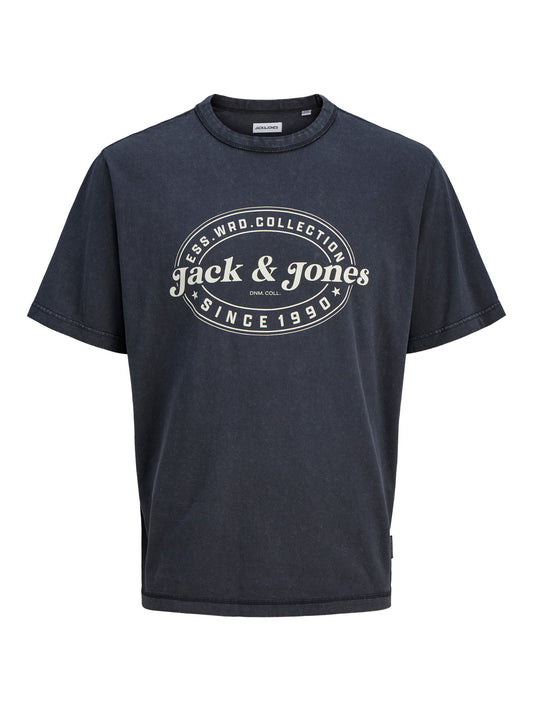 T-SHIRT JACK & JONES POUR HOMME
