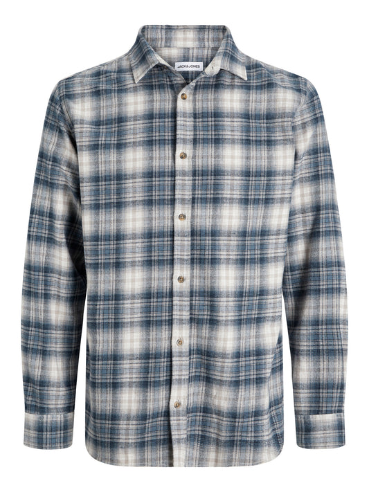 CHEMISE LONG JACK & JONES POUR HOMME