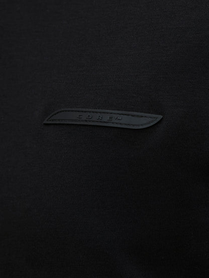 T-SHIRT LONG JACK & JONES POUR HOMME