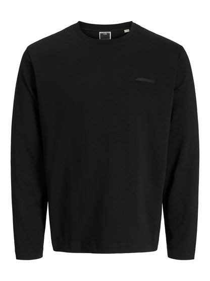 T-SHIRT LONG JACK & JONES POUR HOMME