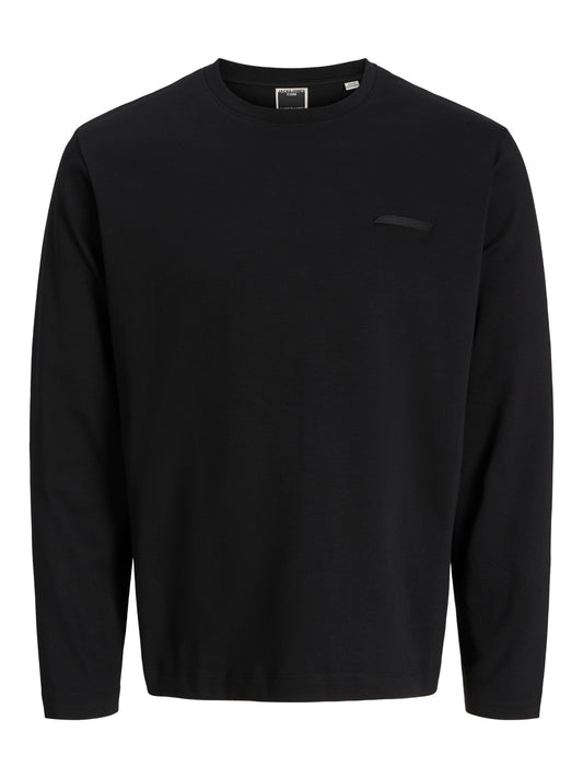 T-SHIRT LONG JACK & JONES POUR HOMME