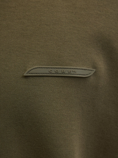 T-SHIRT LONG JACK & JONES POUR HOMME
