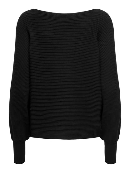 CHANDAIL tricot ONLY POUR FEMME
