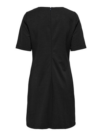 Robe noir ONLY pour femme