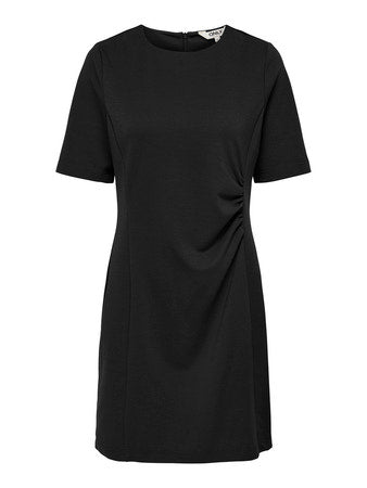 Robe noir ONLY pour femme