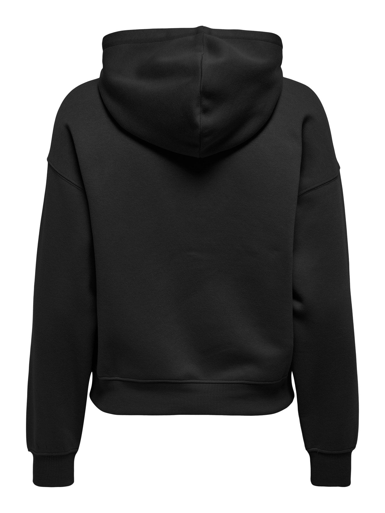 HOODIE ONLY POUR FEMME
