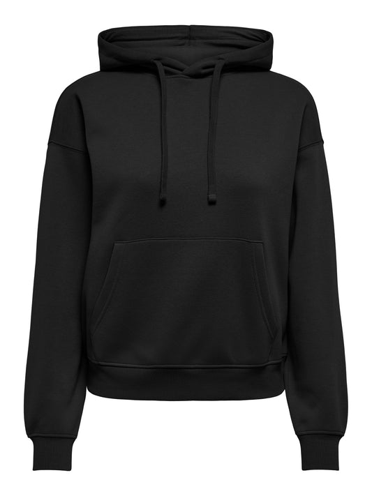 HOODIE ONLY POUR FEMME