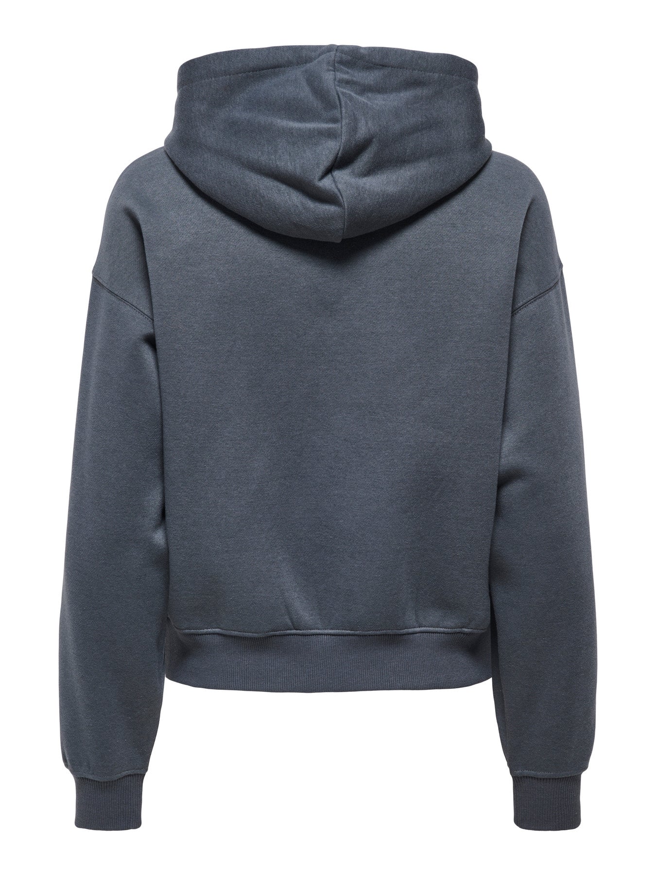 HOODIE ONLY POUR FEMME