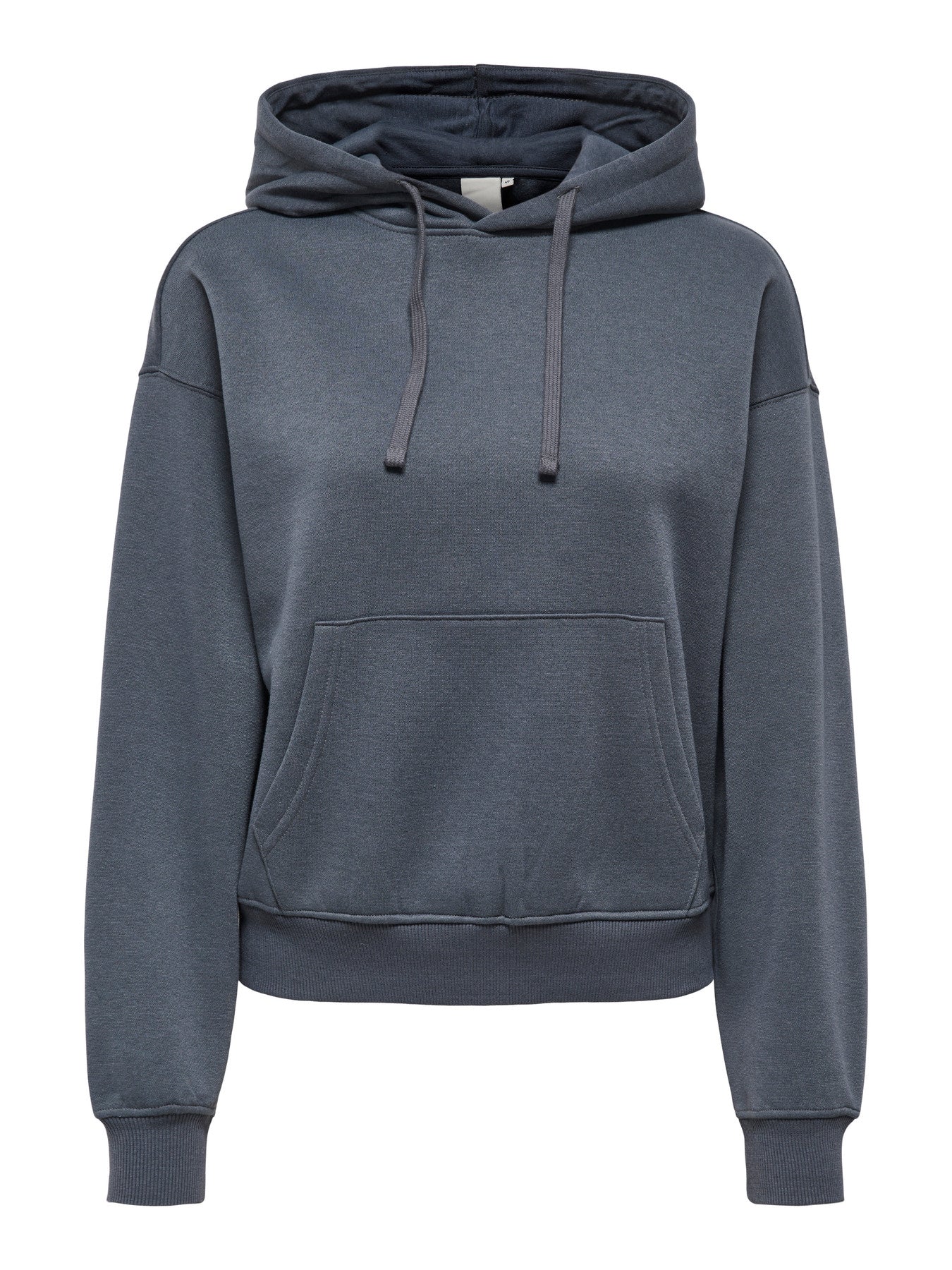 HOODIE ONLY POUR FEMME
