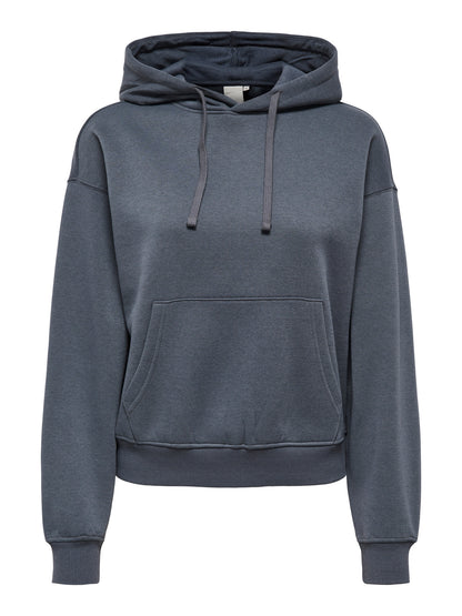 HOODIE ONLY POUR FEMME