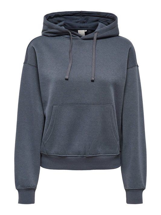 HOODIE ONLY POUR FEMME