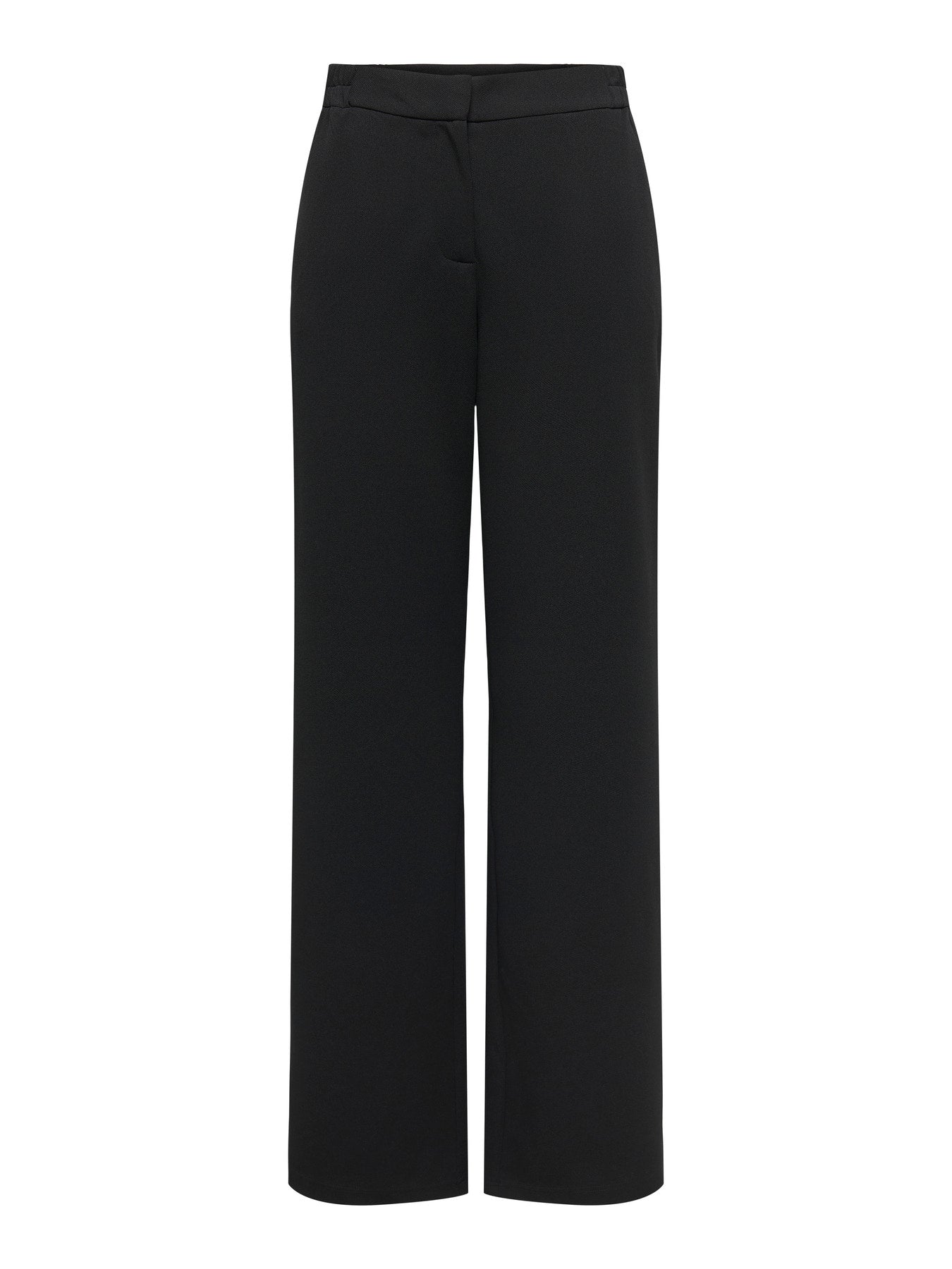 PANTALON ONLY POUR FEMME
