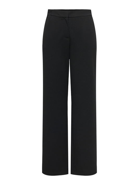 PANTALON ONLY POUR FEMME
