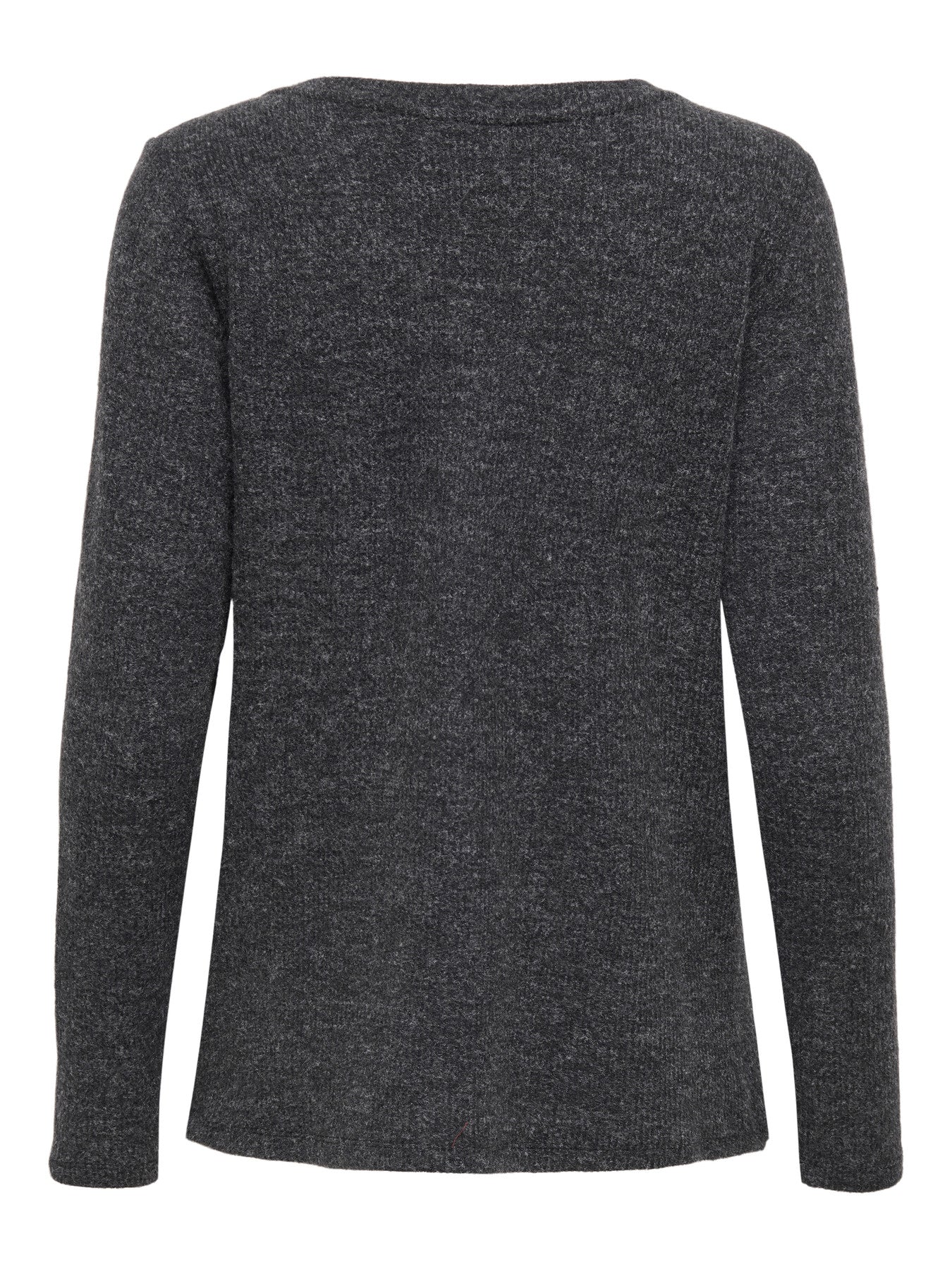 CHANDAIL tricot ONLY POUR FEMME