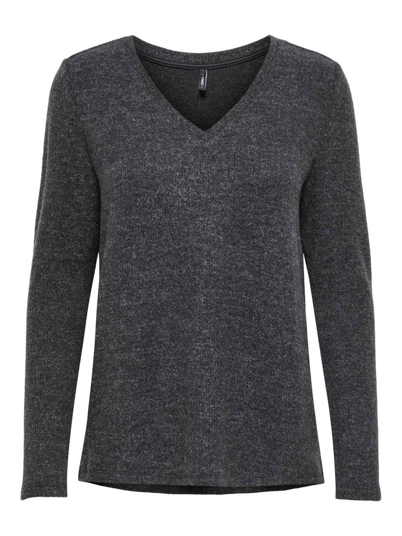 CHANDAIL tricot ONLY POUR FEMME
