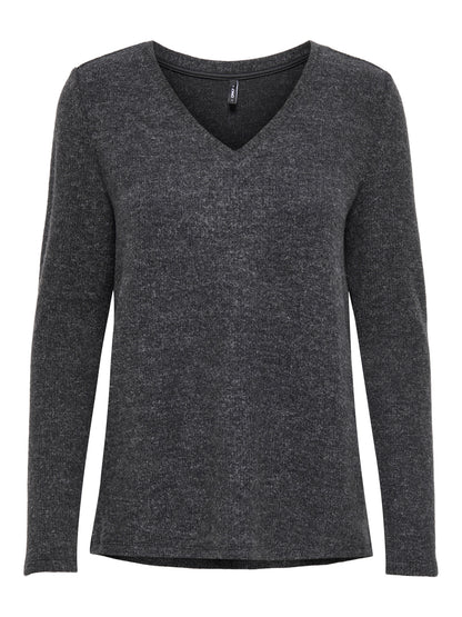CHANDAIL tricot ONLY POUR FEMME