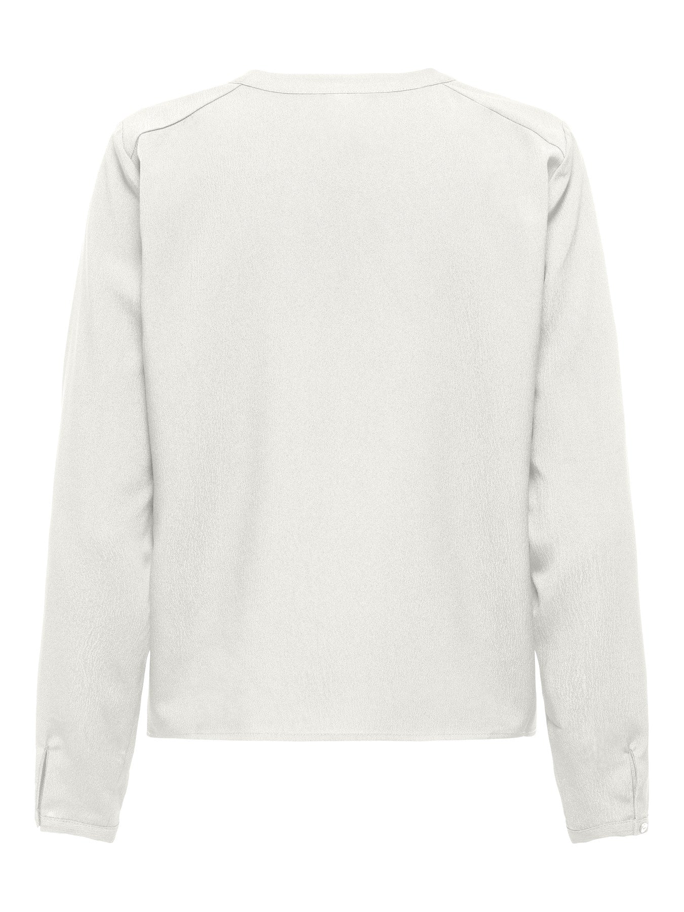 BLOUSE ONLY POUR FEMME