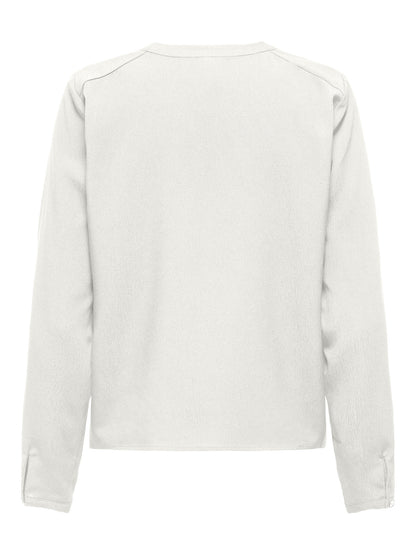 BLOUSE ONLY POUR FEMME