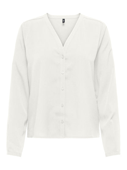 BLOUSE ONLY POUR FEMME