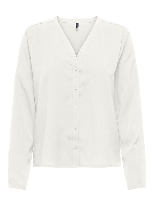 BLOUSE ONLY POUR FEMME