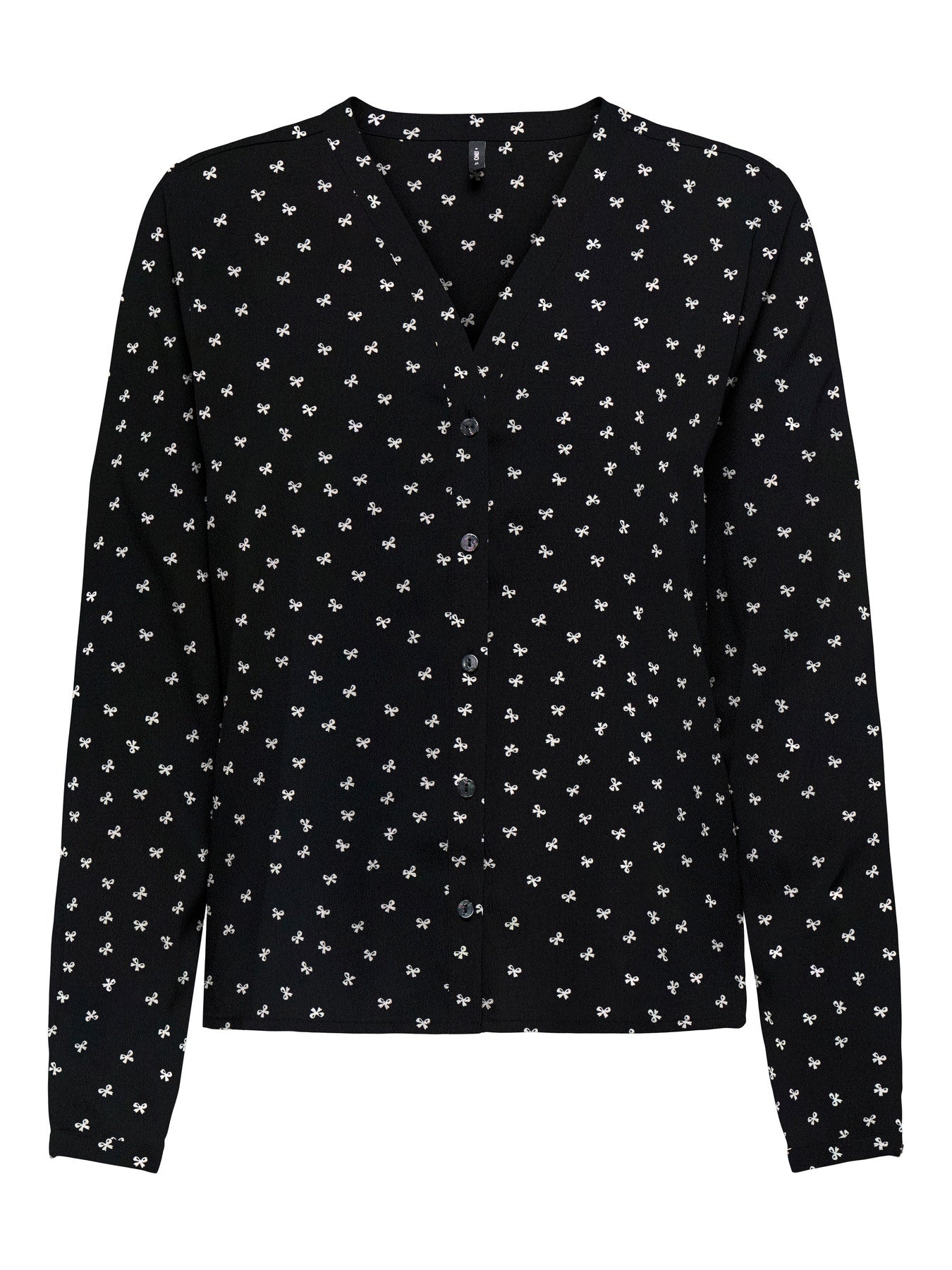 BLOUSE ONLY POUR FEMME