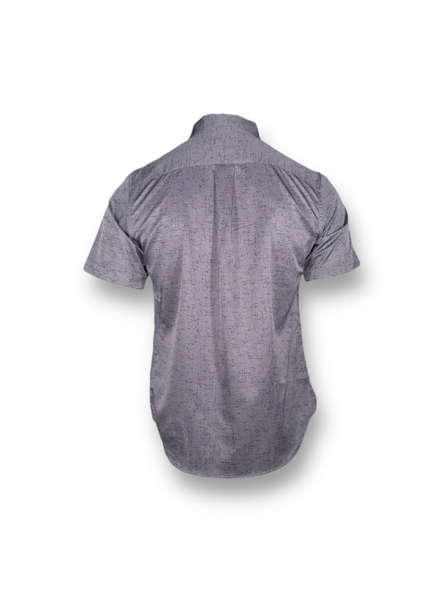 Oxygen gray shirt for men