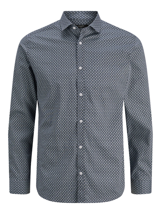 CHEMISE JACK & JONES POUR HOMME