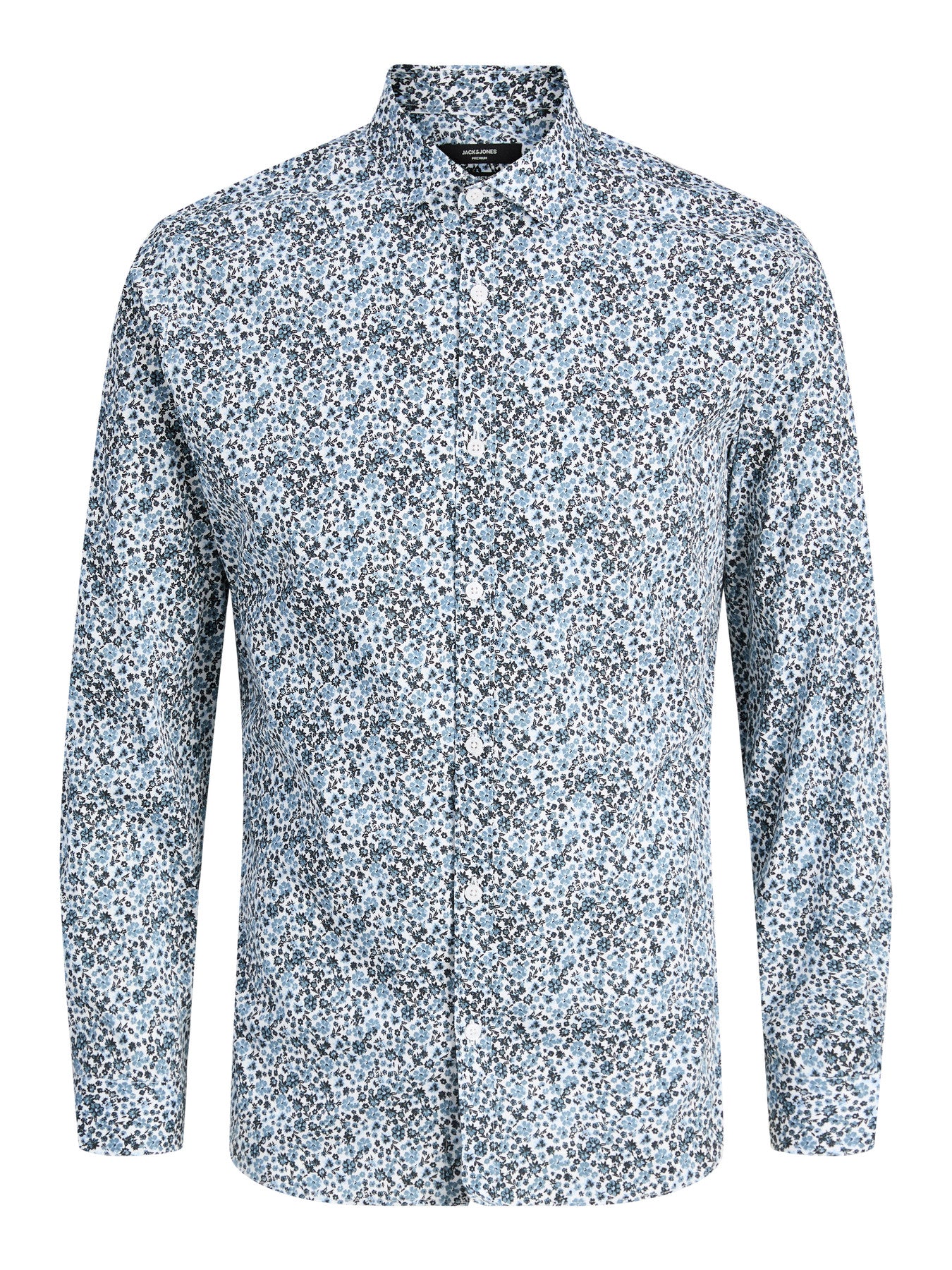 CHEMISE JACK & JONES POUR HOMME