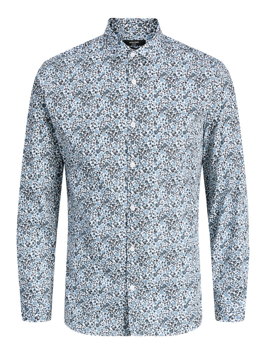 CHEMISE JACK & JONES POUR HOMME