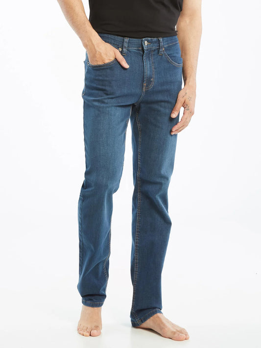 Lois BRAD SLIM jeans for men