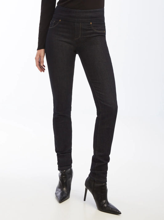 Liette Lois jeans for women