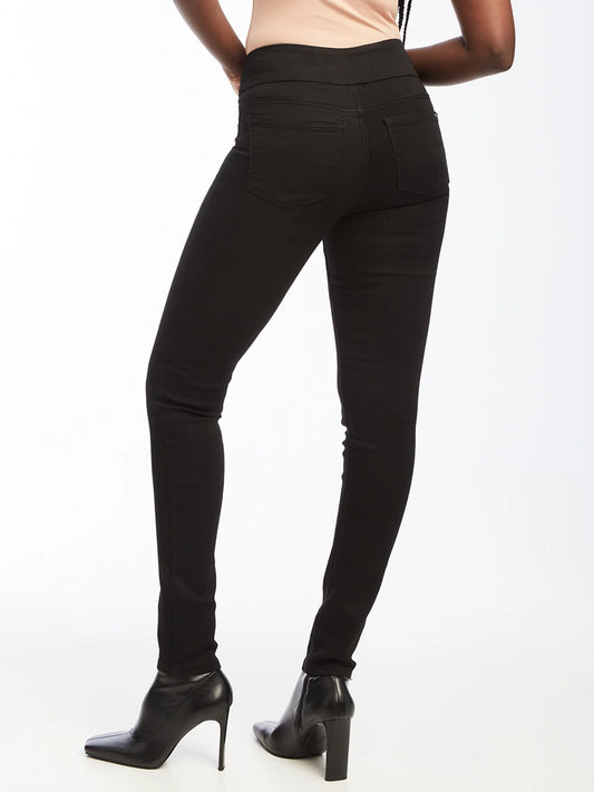 Femmes Pantalons jeans et leggings HANGAR 29