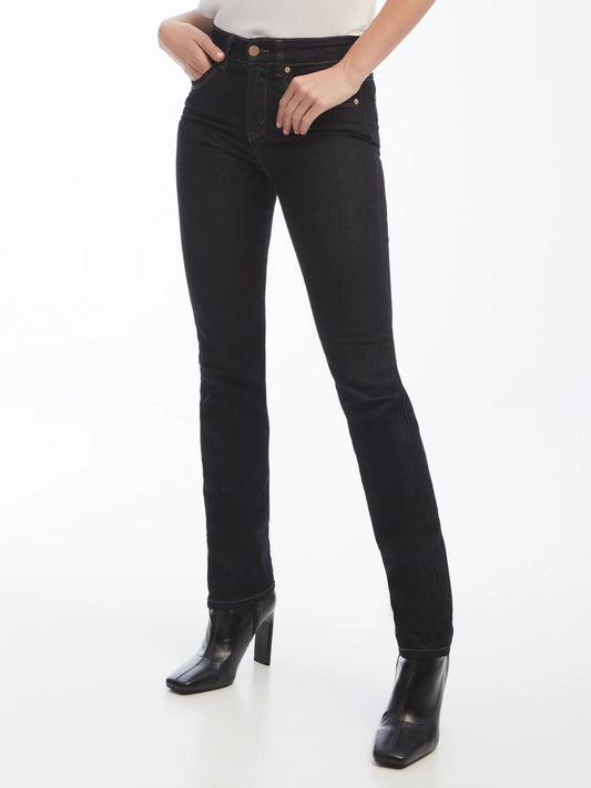 GIGI Lois jeans for women