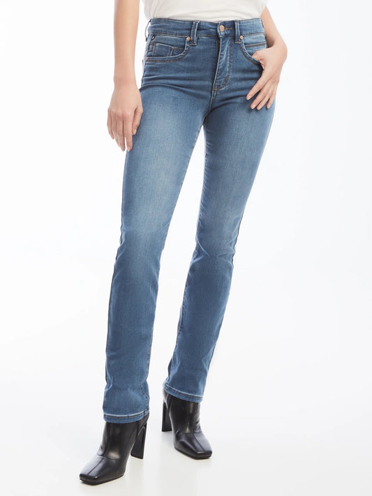 JEANS NEW GIGI LOIS POUR FEMME