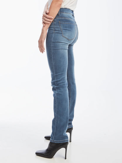 JEANS NEW GIGI LOIS POUR FEMME