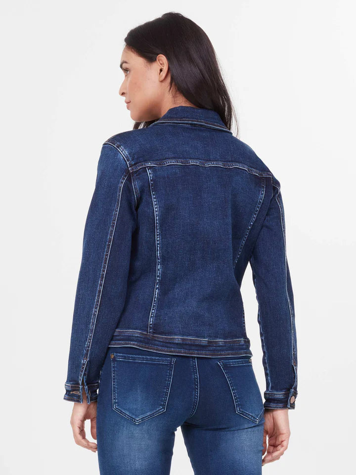 Veste de jeans Lois pour femme