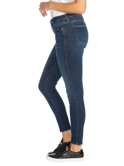 GUESS sexy curve jeans for women