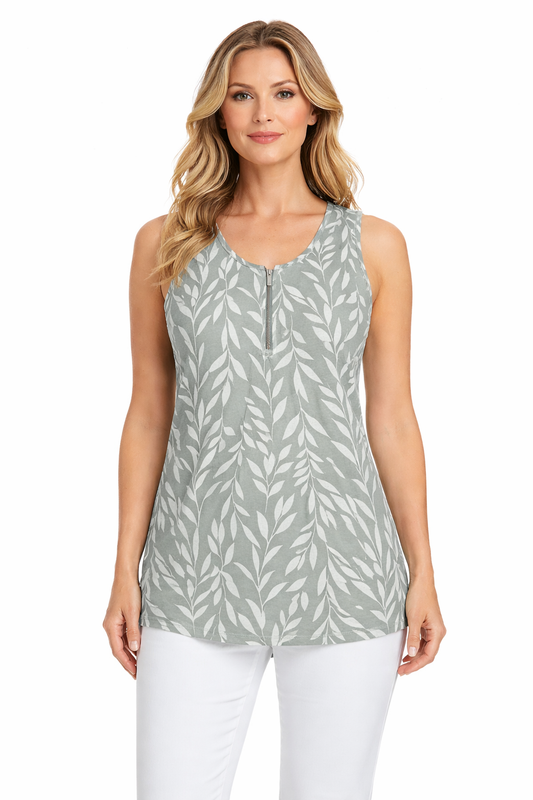 CAMISOLE ms POUR FEMME