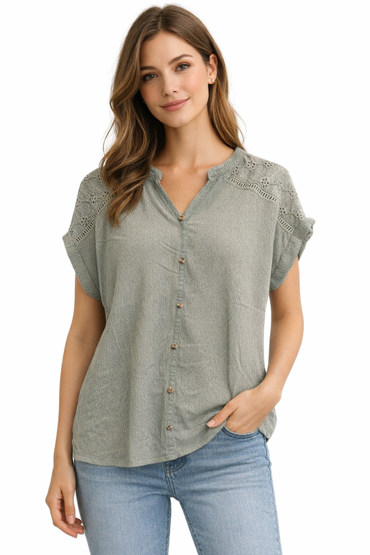 T-SHIRT ms POUR FEMME