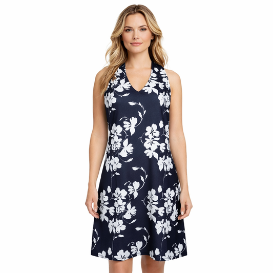 ROBE ms POUR FEMME